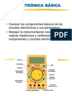 Unidad 3 Electronica v1 c