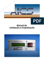 Manual AICS