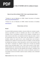 2364-5817-1-PB
