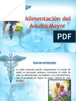 Alimentacion Adulto Mayor 1