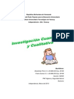 _Investigación