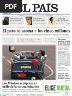 El Pais 20110430