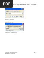 Download file mso.dll microsoft office professional 2007