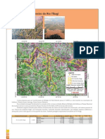 Refúgio de Vida Silvestre Do Rio Tibagi - Folder - Consulta14 PDF