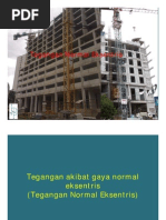 Download MEKANIKA BAHAN TEKNIK SIPIL by Arcito Bayu Praditya SN142270633 doc pdf