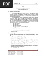 Download Debit Andalan FJ Mock by Arcito Bayu Praditya SN142271428 doc pdf