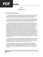 Download BULLDOZERdocx by Rendy Adithya SN142272556 doc pdf
