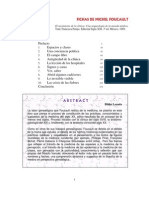 El nacimiento de la clinica.pdf