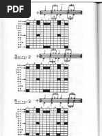 R & B Drum Patterns | PDF