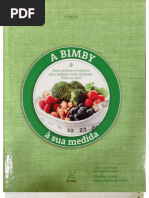 A Bimby á sua medida.pdf