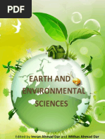 Download Earth Environmental Sciences by Inocente Espinoza SN142277347 doc pdf