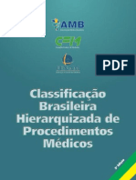 Tabela_da_CBHPM_5ª_edição