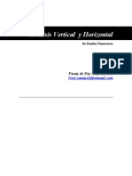28601902-ejemplo-de-Analisis-Vertical-y-Horizontal.pdf