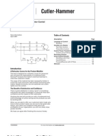 Basic Wiring for Motor Contol.pdf