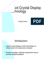 LCD Displays.pdf