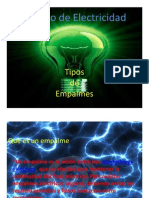 Empalmes 121028145739 Phpapp02 PDF