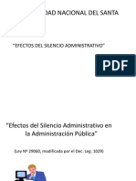 6.SILENCIOADMINISTRATIVO2DRFCHM