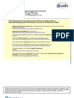 Foley Etal 2005 PDF