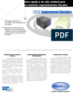 Impresoras_Fiscales