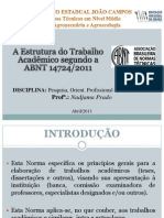 Introdução às normas da ABNT.pdf