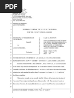 Download Motion for Withdraw of Plea by wtezak SN142291133 doc pdf