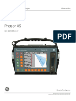 Manual Phasor XS-021002365_rev7