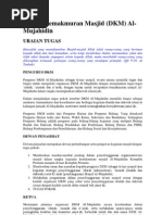 Download Dewan Kemakmuran Masjid 2 by Ridwan Ardiana SN142295816 doc pdf