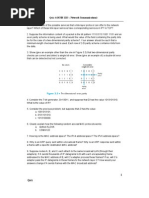 Download Quiz 4 Chapter 5 by Cokelat Smarties SN142295979 doc pdf