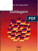 soldagem.pdf