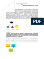 UnidadIII Tarea1