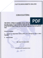 Impressão de Fax de Página Completa