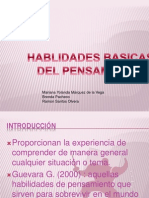 DHPC HBP.pptx