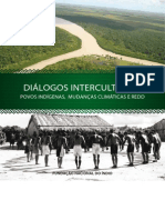 Dialogos Interculturais