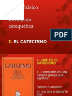 01-El Catecismo