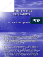 historia__clinica.ppt