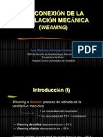 Desconexion_de_la_ventilacion_mecanica.ppt