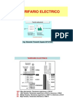 2_Tarifario_Electrico.pdf