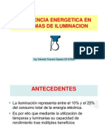 3_Eficiencia_Energetica_Sistemas_de_Iluminacion.pdf