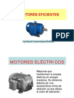 4_Eficiencia_Motores_Electricos.pdf