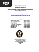 Download KontroversiSuplementasiTinggiKalsiumThdpOsteoporosisbynurinadrSN142305071 doc pdf