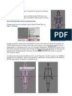 AnimacionBones&ActionEditor(Por Kaito)