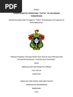 Download Skripsi Tatto by Vebryantoni Ade Saputra SN142305917 doc pdf