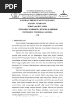 Download LPJ idul adhaaaa 2012 by Nahzim Rahmat SN142308736 doc pdf