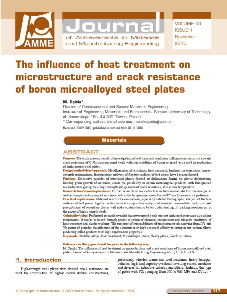 Identification and repair of cracks picture