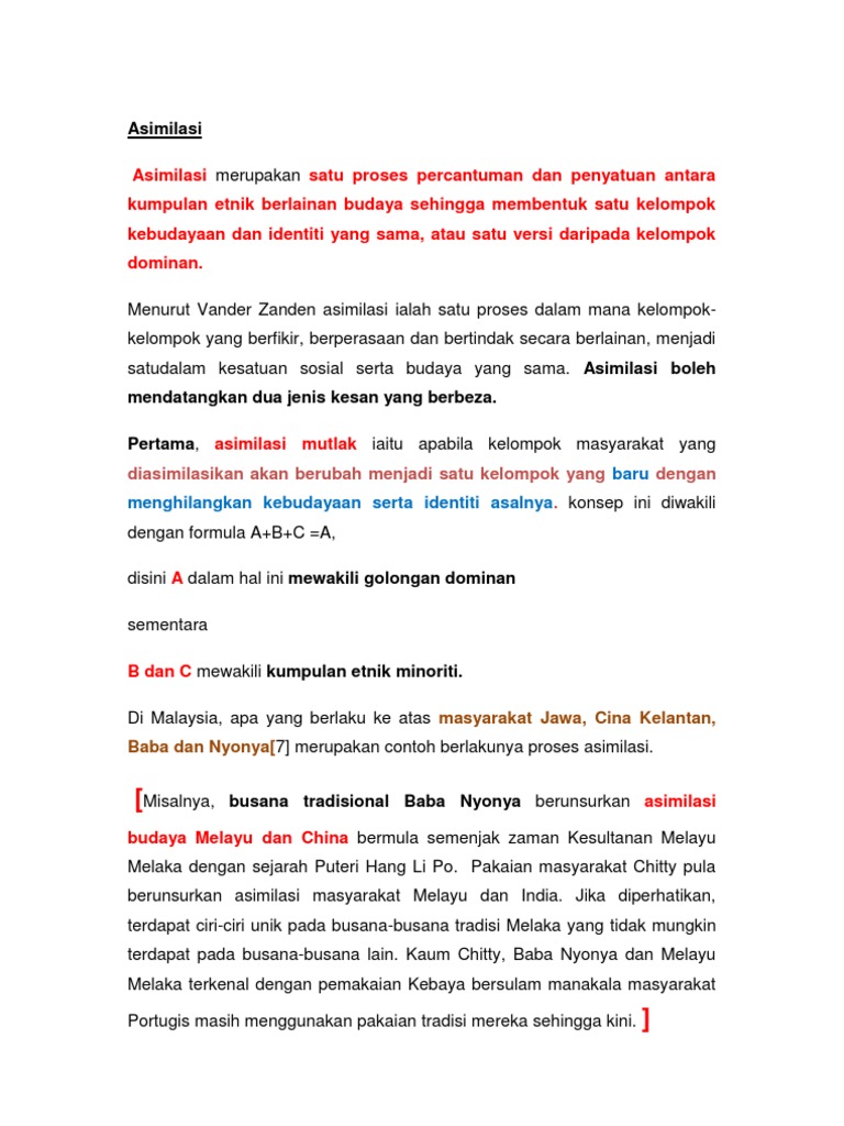 Asimilasi Pdf