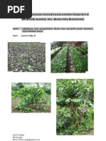 Download Kopi by RiaArtaJunistia SN142312522 doc pdf