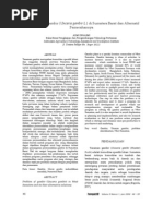 Download Umur Gambir by Nay Ehm SN142313401 doc pdf