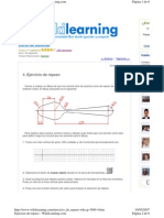 ejercicio_de_repaso-wkccp-3409-4.pdf