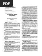 Howden Wrv 204 Manual Muscle