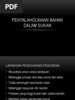 Download Penyalahgunaan Bahan Dalam Sukan by arehlaa SN142315827 doc pdf